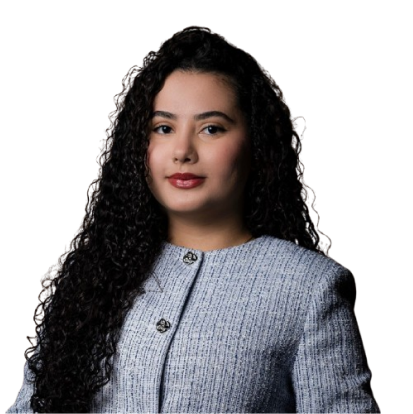 FotoDeLeticiaMiranda